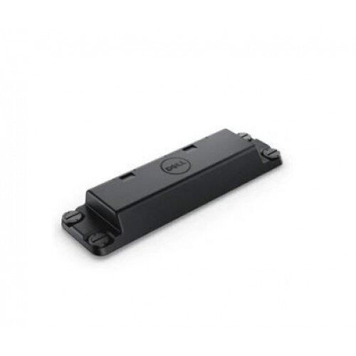 Dell I/O Module for Rugged Extreme Tablet