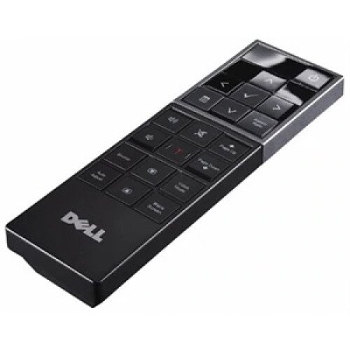 Dell IR Remote Control