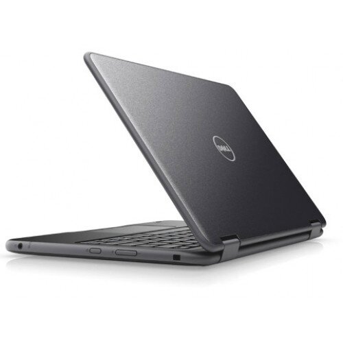 Dell Latitude 11 3189 2-in-1 Laptop