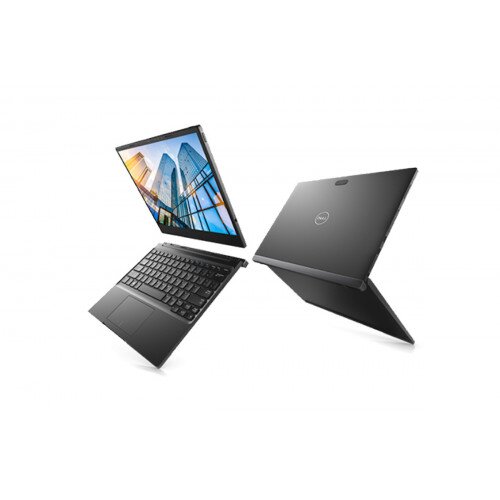 Dell Latitude 12 7285 2-in-1 Laptop