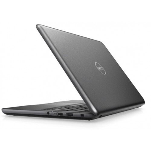 Dell Latitude 13 3380 Education Laptop