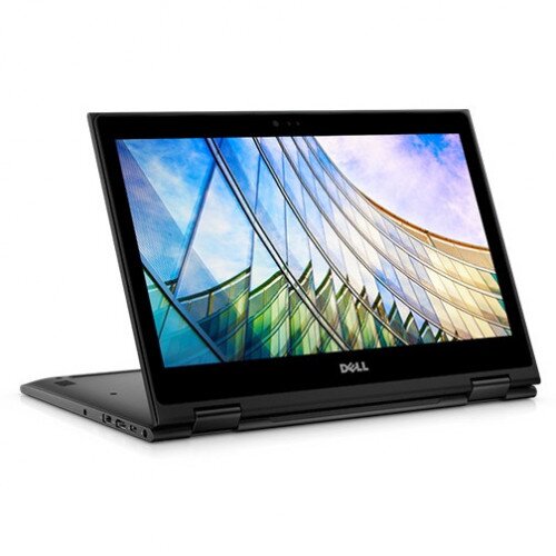 Dell Latitude 13 3390 2-in-1 Laptop