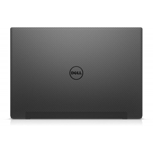 Dell Latitude 13 7370 Laptop - Intel Core m7-6Y75