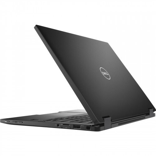 Dell Latitude 13 7389 2-in-1 Laptop - Intel Core i5-7200U - 8GB