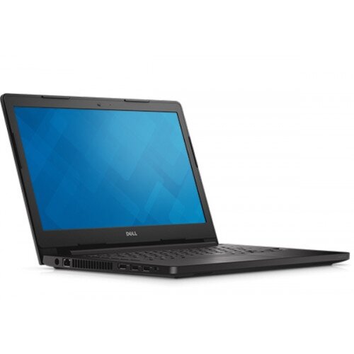 Dell Latitude 14 3460 Laptop