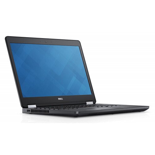 Dell Latitude 14 E5470 Laptop