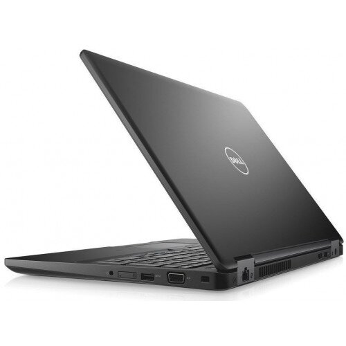 Dell Latitude 15 5580 Laptop