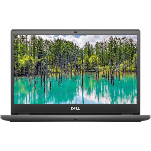 Dell Latitude 3510 Business Laptop - 10th Generation Intel Core i5-10210U - 256GB SSD - 8GB DDR4 - 15.6" FHD WVA (1920 x 1080) Anti-Glare Non-Touch Display - Integrated Intel UHD Graphics - Windows 10 Pro, English