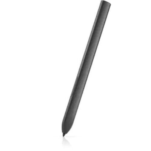 Dell Latitude 7320 Detachable Active Pen - PN7320A