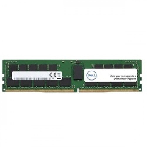 Dell Memory Upgrade 2RX4 DDR4 RDIMM - 32GB 2133MHz