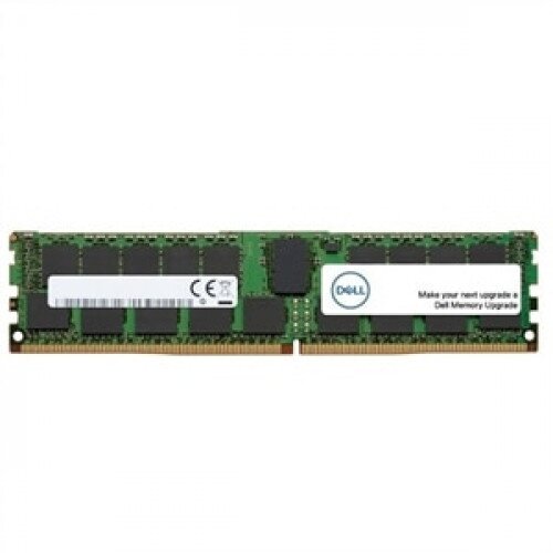 Dell Memory Upgrade DDR4 RDIMM