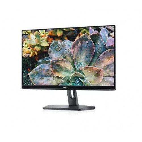 Dell Monitor - SE2219H