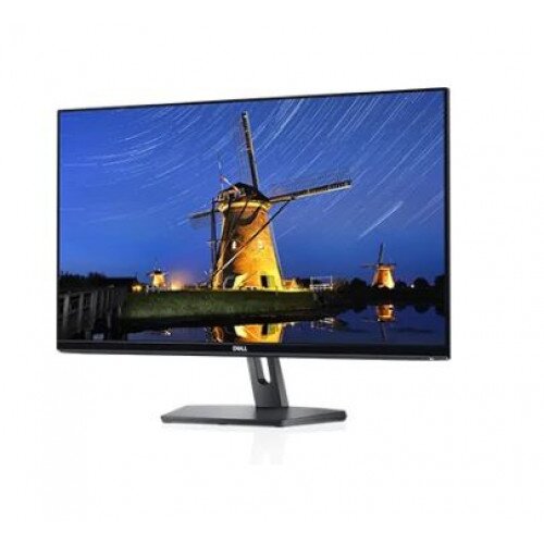 Dell 27" Monitor - SE2719H