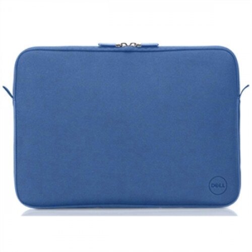 Dell Neoprene Sleeve 15 - Blue