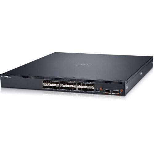 Dell Networking N4032F Switch