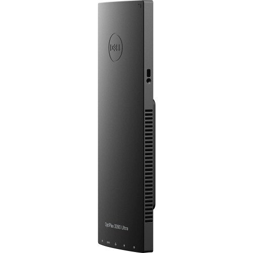 Dell OptiPlex 3090 Ultra Desktop - 11th Gen Intel Core i5-1145G7 - 8GB DDR4 - Windows 10 Pro, English