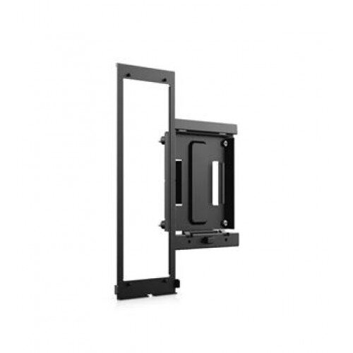 Dell OptiPlex 7070 Ultra Offset Vesa Mount