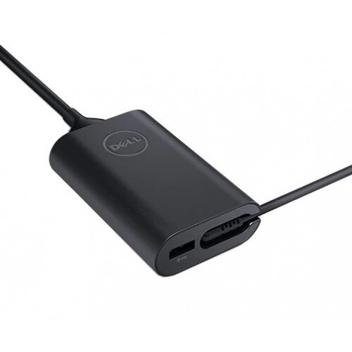 Dell Power Adapter Plus - 45W