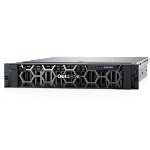 Dell PowerEdge R840 Rack Server