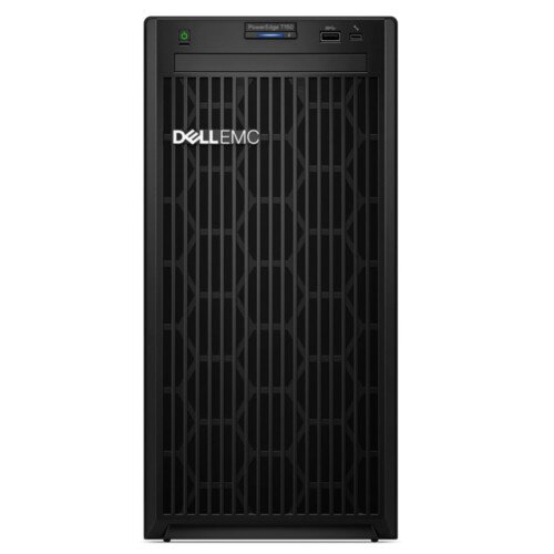 Dell PowerEdge T150 Tower Server