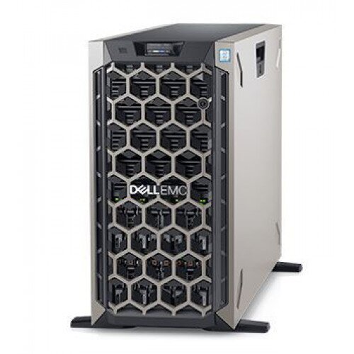 Dell PowerEdge T640 Tower Server
