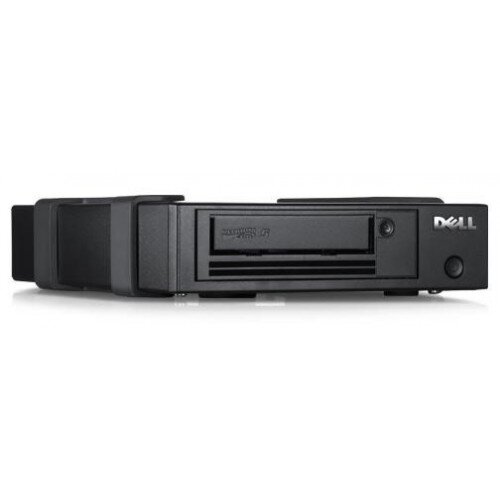 Dell PowerVault LTO-6 Tape Drive
