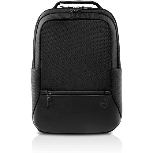 Dell Premier Backpack 15 - PE1520P