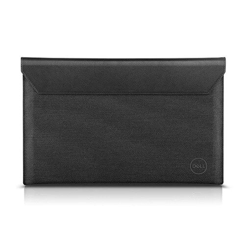 Dell Premier Sleeve 15 - XPS or Precision