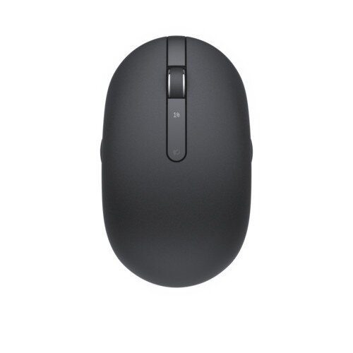 Dell Premier Wireless Mouse WM527
