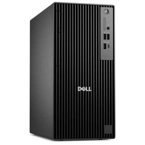 Dell Pro QBT1250 Tower Plus Desktop