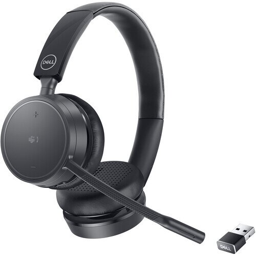 Dell Pro Wireless Headset - WL5022