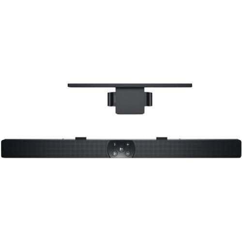 Dell Pro Stereo Soundbar - AE515M (Skype for Business certified)