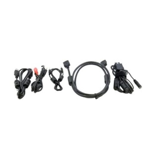 Dell Projector Cable Kit - M110