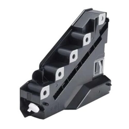 Dell S3840cdn S3845cdn Waste Container - 30000 Pg Yield - Part Ntyfd