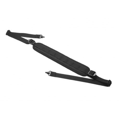 Dell Shoulder Strap for Latitude 12 /14 Rugged Extreme