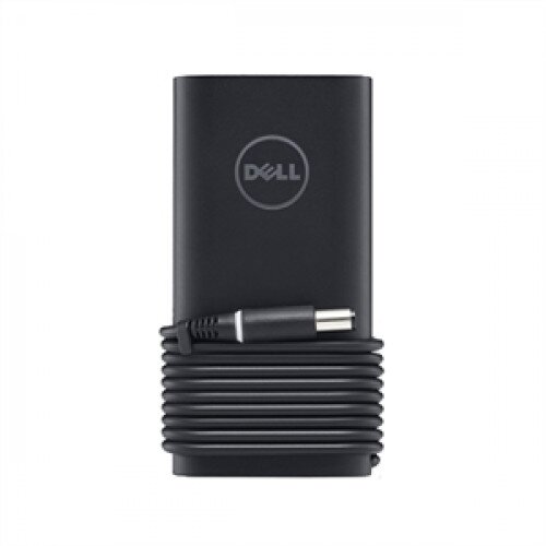 Dell Slim Power Adapter - 90 Watt