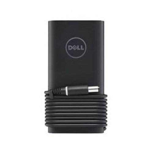 Dell Slim Power Adapter 90-Watt