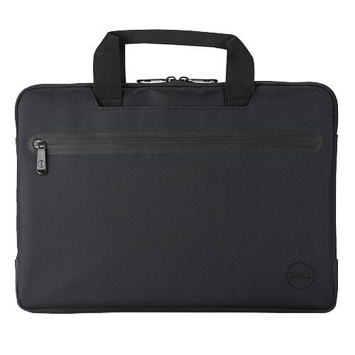 Dell Slipcase - 14"