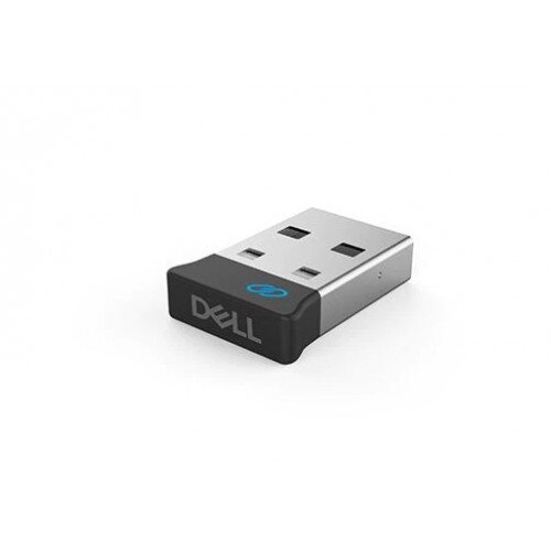 Dell Universal Pairing Receiver WR110