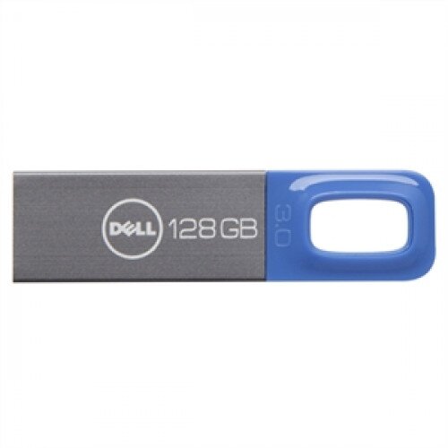 Dell USB 3.0 Flash Drive - 128GB