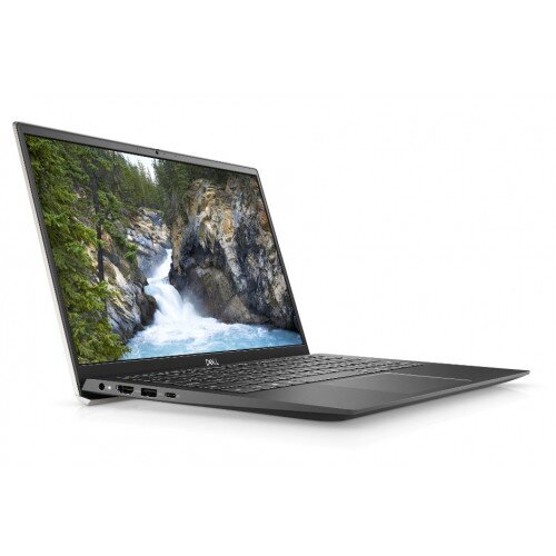 Dell Vostro 13 5301 Laptop - 11th Gen Intel Core i5-1135G7 - 256GB SSD - Intel Iris Xe Graphics