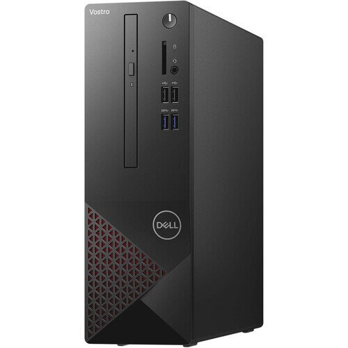 Dell Vostro 3681 Small Desktop