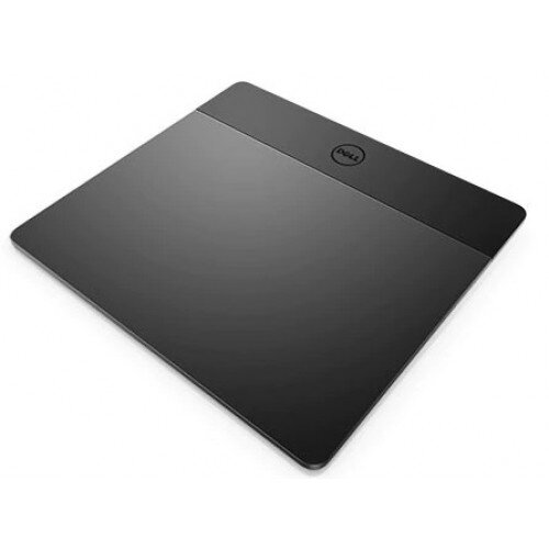 Dell Wireless Charging Mat - PM30W17