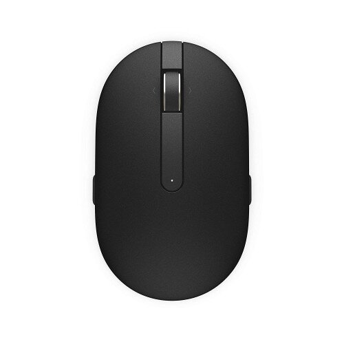 Dell Wireless Mouse - WM326