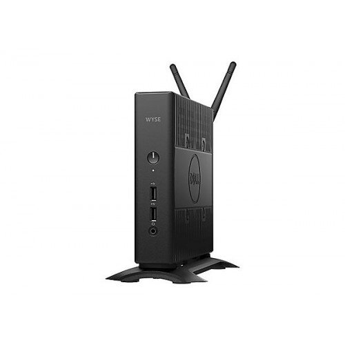 Dell Wyse 5010 Thin Client for Citrix
