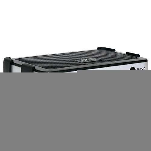 Dell Wyse 5030 Zero Client
