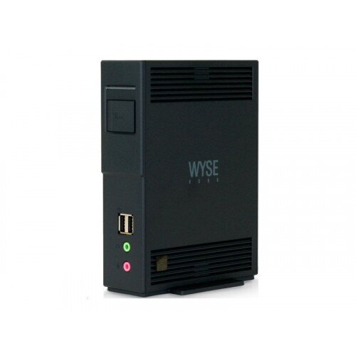Dell Wyse 7030 PCoIP Zero Client