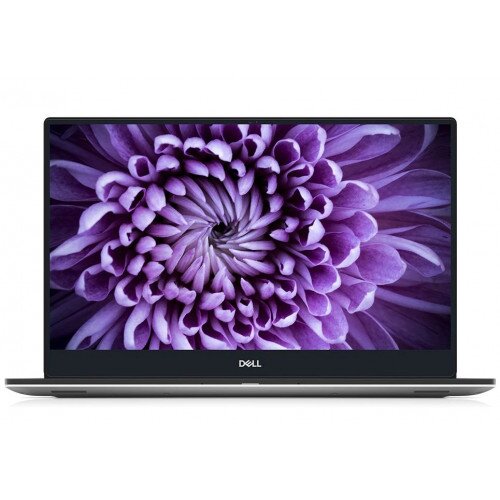 Dell 15.6" XPS 15-7590 High Performance Laptop - 9th Gen Intel Core i5-9300H - 256GB M.2 PCIe NVMe SSD - 8GB DDR4 - Intel UHD Graphics 630 - 15.6" FHD (1920 x 1080) InfinityEdge Anti-Glare Non-touch IPS 100% sRGB 500-Nits display - Windows 10 Pro, English