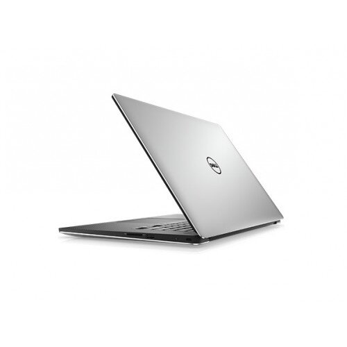 Dell XPS 15 9560 Laptop - 7th Gen Core i7-7700HQ Quad Core - 15.6" 4K Ultra HD (3840 x 2160) - NVIDIA GeForce GTX 1050 - 32GB DDR4 - 1TB PCIe SSD