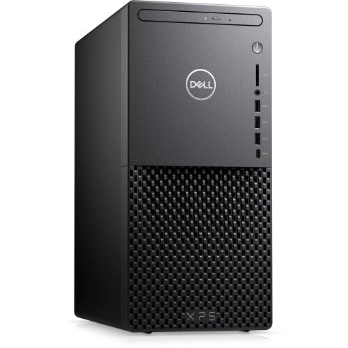 Dell XPS 8940 Desktop